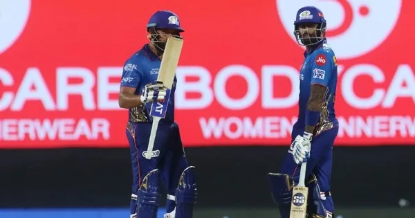 Rohit-Sharma-And-Suryakumar-Yadav