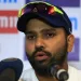 Rohit-Sharma-Interview