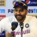 Rohit-Sharma-Press