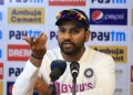 Rohit-Sharma-Press-Conference