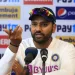 Rohit-Sharma-Press-Conference