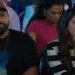 Rohit Sharma Ritika Sajdeh