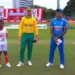 SA vs IND 2nd t20i