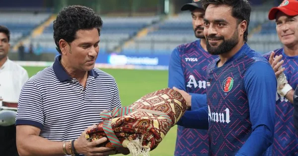 Sachin-Tendulkar-And-Rashid-Khan