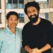 Sachin-Tendulkar-And-Vicky-Kaushal