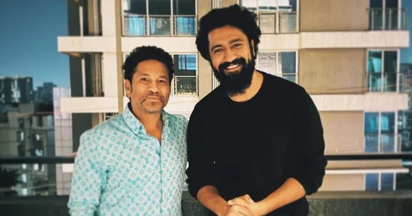 Sachin-Tendulkar-And-Vicky-Kaushal