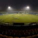 Shaheed Veer Narayan Singh International Stadium, Raipur