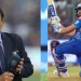 Sunil Gavaskar On Rohit Sharma