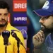 Suresh-Raina-And-Rohit-Sharma