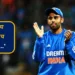 Suryakumar-Yadav