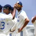 Team-India-Test