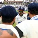 Team-India-Test-Team