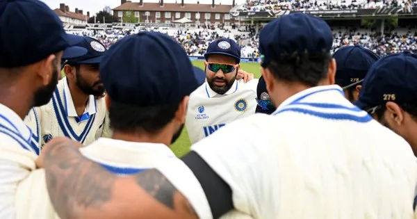 Team-India-Test-Team