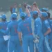 U19 Team India