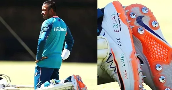 Usman-Khawaja
