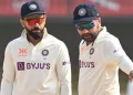 Virat-Kohli-And-Rohit-Sharma