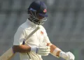 Ajinkya-Rahane