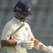 Ajinkya-Rahane