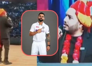 Alakh-Pande-On-Virat-Kohli