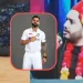 Alakh-Pande-On-Virat-Kohli