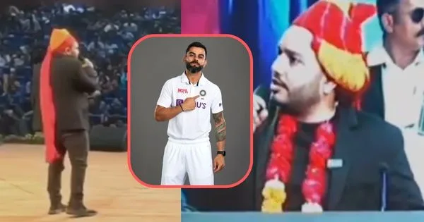 Alakh-Pande-On-Virat-Kohli