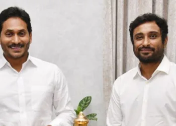 Ambati-Rayudu-retirement-from-politics