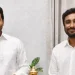 Ambati-Rayudu-retirement-from-politics