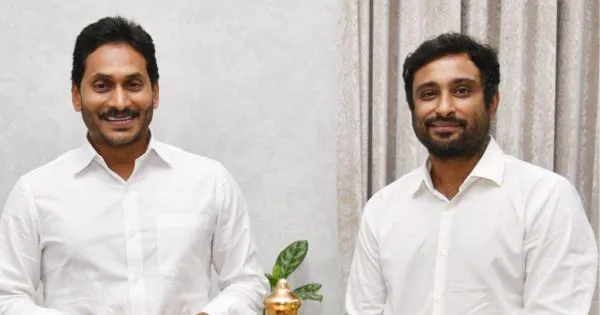 Ambati-Rayudu-retirement-from-politics