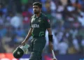 Babar-Azam