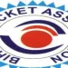 Bihar-Cricket-Association