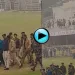 Bihar-Cricket-Association-Controversy