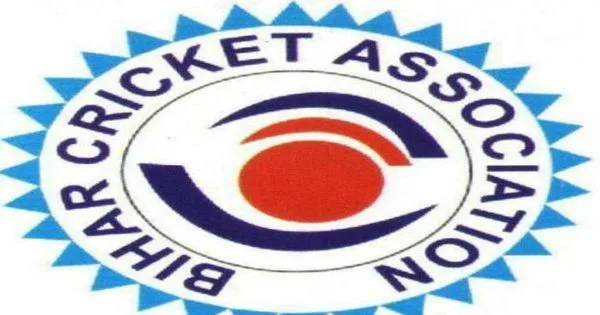 Bihar-Cricket-Association