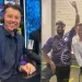 Brett-Lee-Commentary-BBL