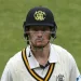 Cameron Bancroft