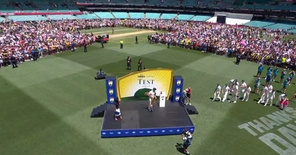 David-Warner-Farewell