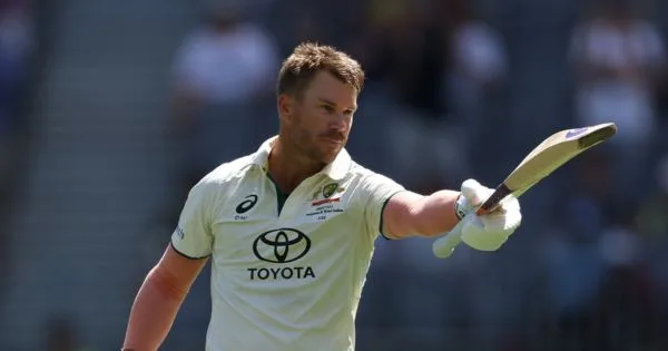 David-Warner-Retirement