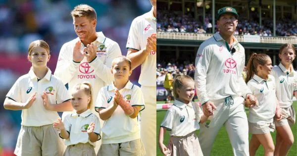 David-Warner-Retirement