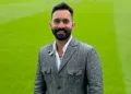 Dinesh-Kartik-England-Team-Coach