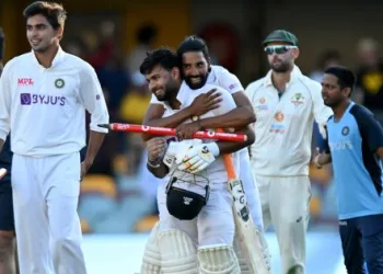 Gabba-Test-Rishabh-Pant