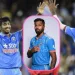 Hardik-Pandya-228-Jersey-Number