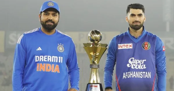 IND-vs-AFG-2nd-T20I