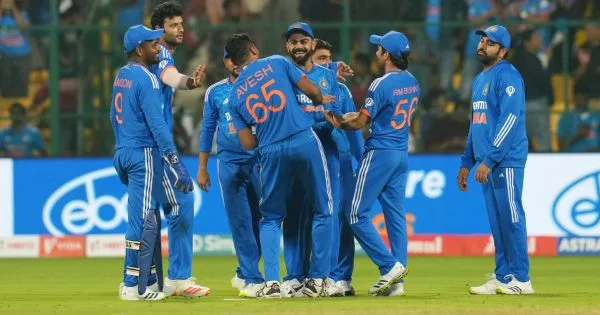 IND-vs-AFG-3rd-T20