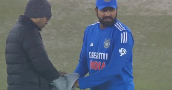 IND-vs-AFG