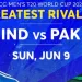 INDvsPAk-T20-World-Cup-2024-Poster