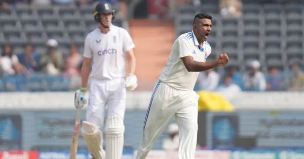 India-vs-England-Test