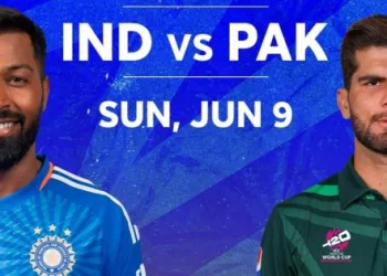 Indian-Vs-Pakistan-T20-World-Cup