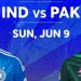 Indian-Vs-Pakistan-T20-World-Cup