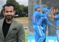 Irfan-pathan-On-Indian-Cricket-Team