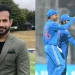 Irfan-pathan-On-Indian-Cricket-Team