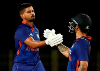 Ishan Kishan Shreyas Iyer (1)